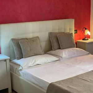 Chambre de Luxe Lit King-Size