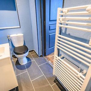 Chambre Lit King-Size