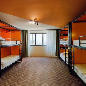 Chambre Juste Pour Femmes Dortoir