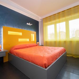 Chambre de Luxe Lit King-Size