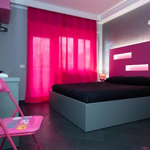 Chambre de Luxe Lit King-Size