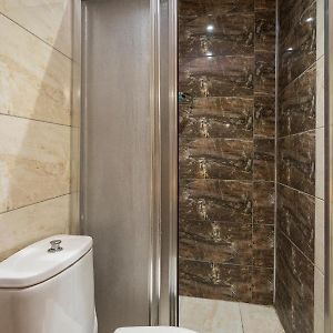 Chambre Standarde Familiale Double