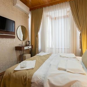 Chambre Grande Simple