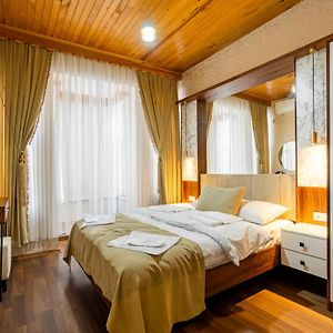 Chambre Standarde Double