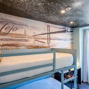 Chambre Privée