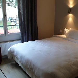 Chambre Standarde Double