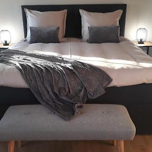 B&B Valant