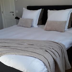 Private Bathroom Double Room