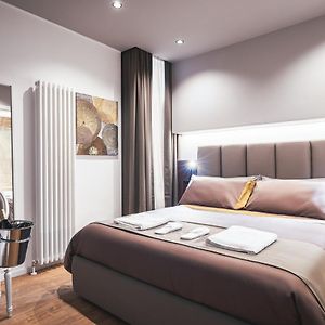 Chambre Standarde Double
