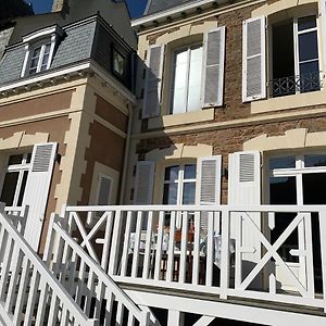 Chambre Standarde Double