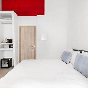 Chambre Moyenne Simple