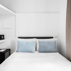 Chambre Petite