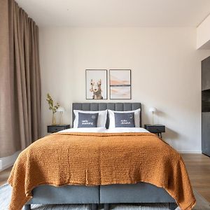 Suite Lit King-Size