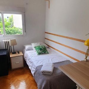 Chambre Lit King-Size