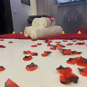 La desiroom