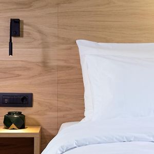 Chambre Supérieure Double