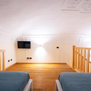 Open Sicily Residence - Central Apartments Near Quattro Canti