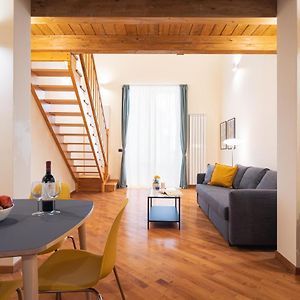 Appartement Supérieur