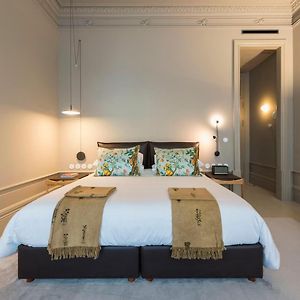 Jardins do Porto Boutique Guest House