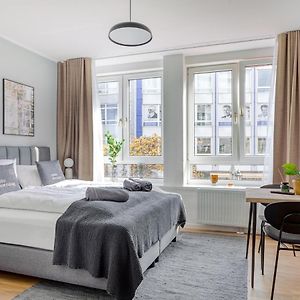 Suite Lit King-Size