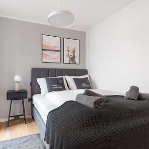 Suite Lit King-Size