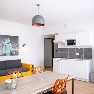 Appartement à 5 Chambres à Coucher