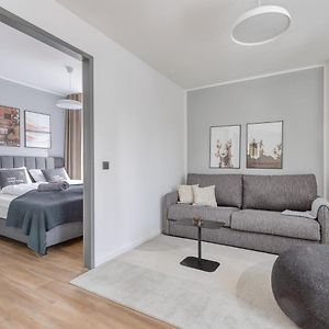Limehome Essen Kettwiger Strasse