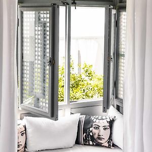 Chambre de Luxe Lit King-Size