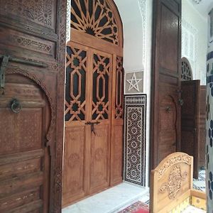 Chambre Lit King-Size