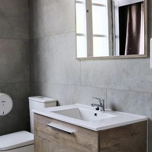Chambre Juste Pour Femmes Dortoir