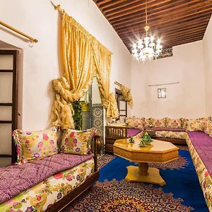 Chambre Lit Queen-Size