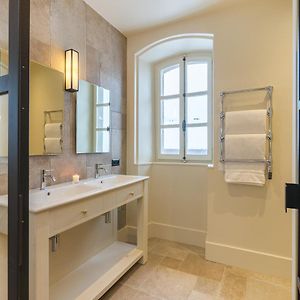 Chambre Familiale