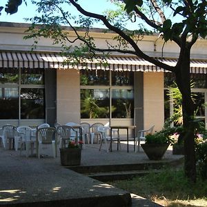 Auberge de Jeunesse HI Arles
