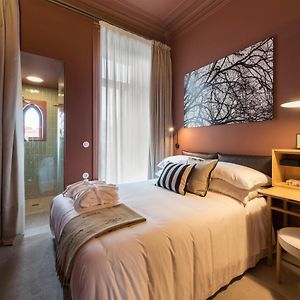 Chambre Standarde