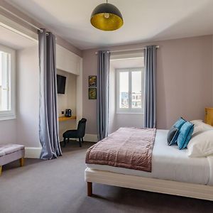Chambre de Luxe