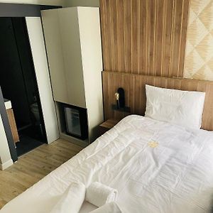 Chambre Standarde