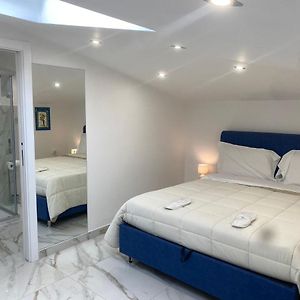 Chambre de Luxe Lit King-Size