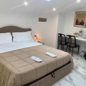 Chambre Standarde Double
