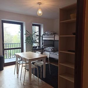 Dormitory Room Mixed