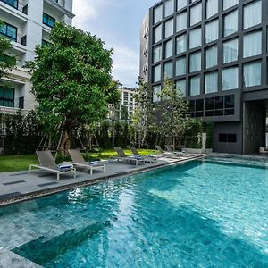 Best Western Plus Nexen - SHA