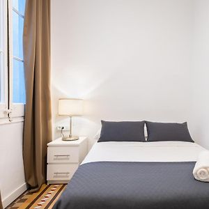Chambre Standarde Lit King-Size