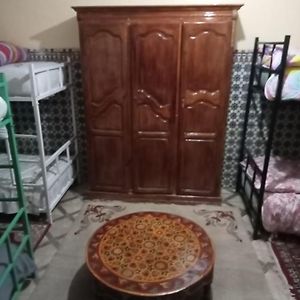 Chambre Dortoir