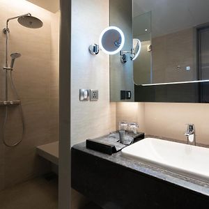 Chambre de Luxe Lit King-Size