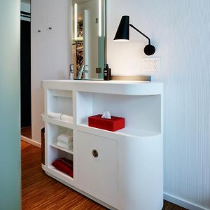 Chambre Lit King-Size
