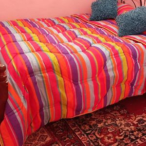 Chambre Lit King-Size