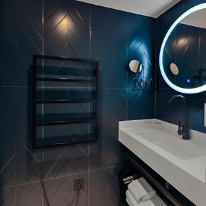 Chambre Standarde