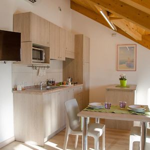 Studio Supérieure