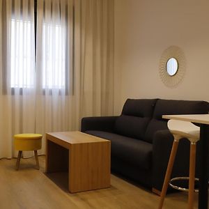Appartement Supérieur