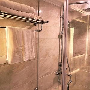 Chambre de Luxe Double