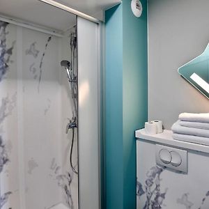 Chambre Standarde Lit King-Size